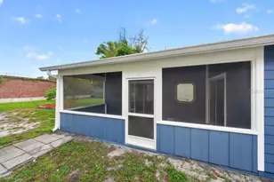 105 Newport Square, Sanford, FL 32771 - Photo 53
