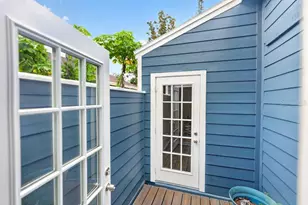 105 Newport Square, Sanford, FL 32771 - Photo 29