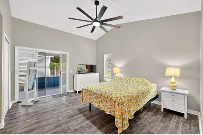 105 Newport Square, Sanford, FL 32771 - Photo 41