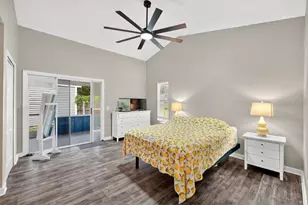 105 Newport Square, Sanford, FL 32771 - Photo 41