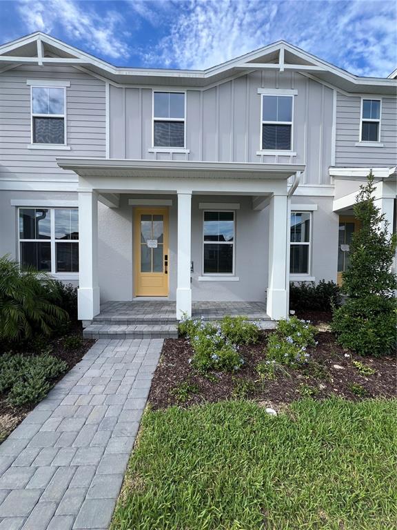 1819 Pinecliff Dr - 1819 Pinecliff Dr, Apopka, FL 32703 Luxury Property | Jose Angel Pina