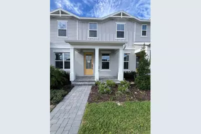 1819 Pinecliff Drive, Apopka, FL 32703 - Photo 1
