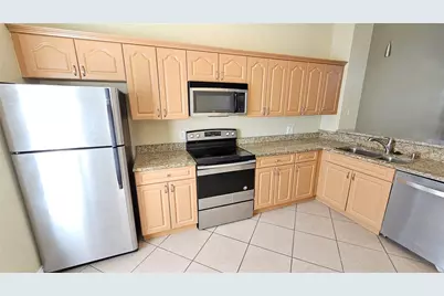 3651 N N Goldenrod Rd Road #C205, Winter Park, FL 32792 - Photo 5