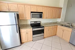 3651 N Goldenrod Rd Rd, Winter Park, FL 32792 - Photo 5