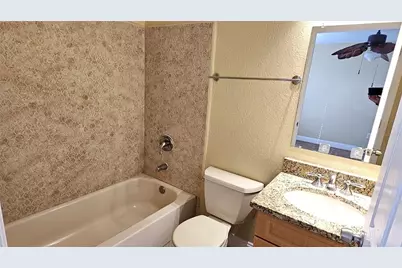 3651 N N Goldenrod Rd Road #C205, Winter Park, FL 32792 - Photo 7