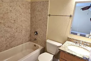 3651 N Goldenrod Rd Rd, Winter Park, FL 32792 - Photo 7