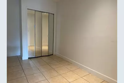 2416 S Mayer Avenue #6, Orlando, FL 32806 - Photo 5
