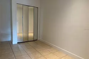 2416 S Mayer Ave, Orlando, FL 32806 - Photo 5