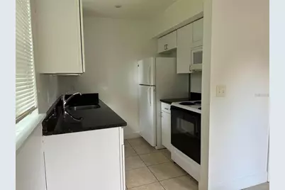2416 S Mayer Avenue #6, Orlando, FL 32806 - Photo 3