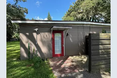 2416 S Mayer Avenue #6, Orlando, FL 32806 - Photo 1