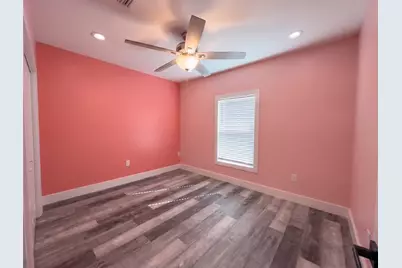 1752 9th Avenue, Deland, FL 32724 - Photo 17