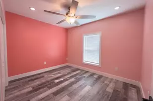 1752 9th Ave, Deland, FL 32724 - Photo 17