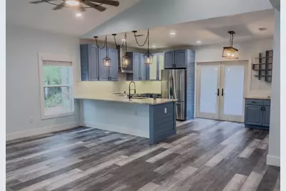 1752 9th Avenue, Deland, FL 32724 - Photo 3