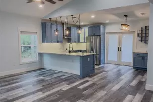 1752 9th Ave, Deland, FL 32724 - Photo 3