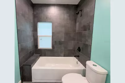 1752 9th Avenue, Deland, FL 32724 - Photo 21