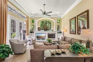 3274 Oakmont Terrace, Longwood, FL 32779 - Photo 11