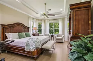 3274 Oakmont Terrace, Longwood, FL 32779 - Photo 25