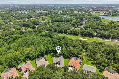 3274 Oakmont Terrace, Longwood, FL 32779 - Photo 39
