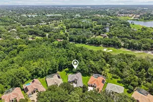 3274 Oakmont Terrace, Longwood, FL 32779 - Photo 39