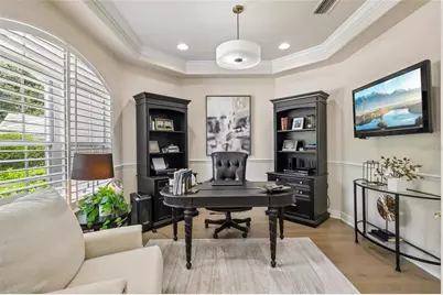3274 Oakmont Terrace, Longwood, FL 32779 - Photo 5