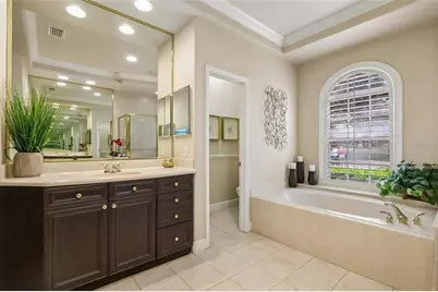3274 Oakmont Terrace, Longwood, FL 32779 - Photo 27