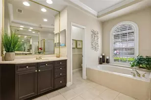 3274 Oakmont Terrace, Longwood, FL 32779 - Photo 27