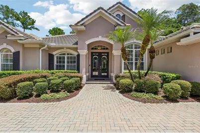 3274 Oakmont Terrace, Longwood, FL 32779 - Photo 3