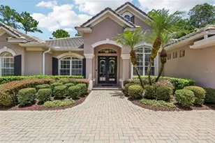 3274 Oakmont Terrace, Longwood, FL 32779 - Photo 3