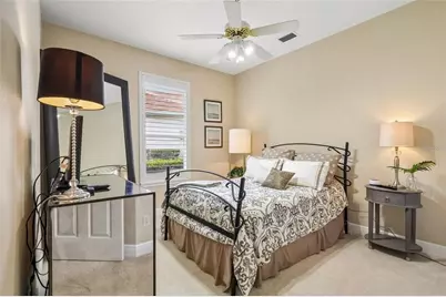 3274 Oakmont Terrace, Longwood, FL 32779 - Photo 31