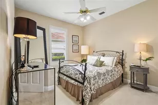 3274 Oakmont Terrace, Longwood, FL 32779 - Photo 31
