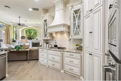 3274 Oakmont Terrace, Longwood, FL 32779 - Photo 15