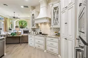 3274 Oakmont Terrace, Longwood, FL 32779 - Photo 15