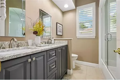 3274 Oakmont Terrace, Longwood, FL 32779 - Photo 29