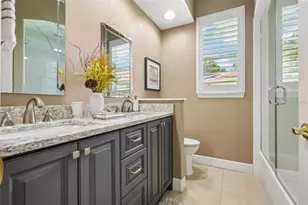 3274 Oakmont Terrace, Longwood, FL 32779 - Photo 29