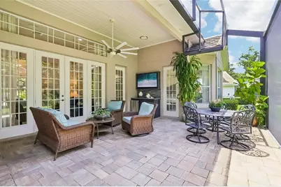 3274 Oakmont Terrace, Longwood, FL 32779 - Photo 35