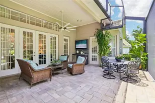 3274 Oakmont Terrace, Longwood, FL 32779 - Photo 35