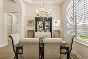 3274 Oakmont Terrace, Longwood, FL 32779 - Photo 13