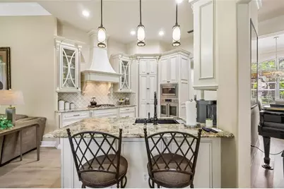 3274 Oakmont Terrace, Longwood, FL 32779 - Photo 19