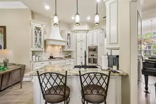 3274 Oakmont Terrace, Longwood, FL 32779 - Photo 19