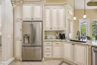 3274 Oakmont Terrace, Longwood, FL 32779 - Photo 17