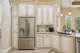 3274 Oakmont Terrace, Longwood, FL 32779 - Photo 17