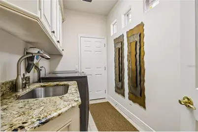 3274 Oakmont Terrace, Longwood, FL 32779 - Photo 33
