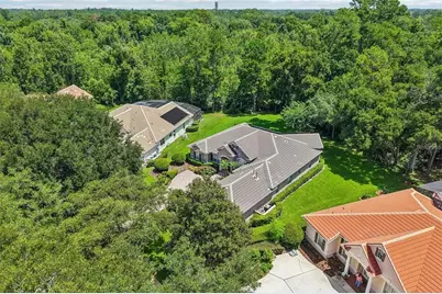 3274 Oakmont Terrace, Longwood, FL 32779 - Photo 37