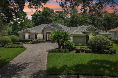 3274 Oakmont Terrace, Longwood, FL 32779 - Photo 1