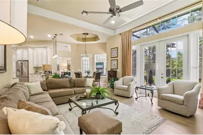 3274 Oakmont Terrace, Longwood, FL 32779 - Photo 21