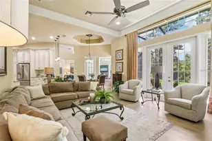 3274 Oakmont Terrace, Longwood, FL 32779 - Photo 21