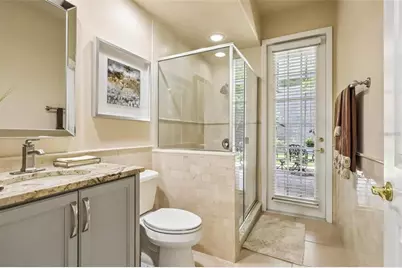 3274 Oakmont Terrace, Longwood, FL 32779 - Photo 23