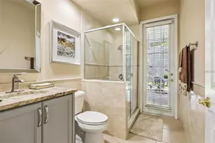3274 Oakmont Terrace, Longwood, FL 32779 - Photo 23