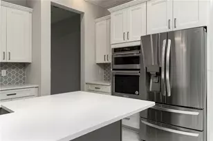 10152 Royal Island Ct, Orlando, FL 32836 - Photo 7