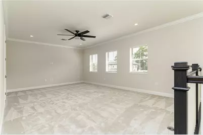 10152 Royal Island Court, Orlando, FL 32836 - Photo 21